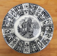 Villeroy & Boch WAND TELLER