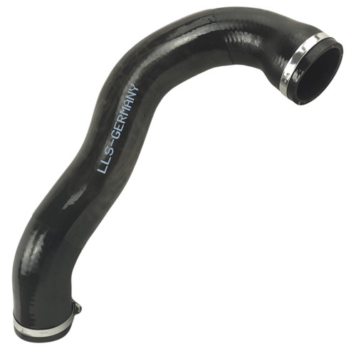 Turbo schlauch für - fÜr, 8r