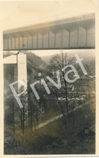 Foto WKII 97.Jäger-Div