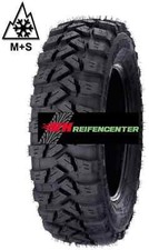 225/60 R16 98S BREAKER MT/R