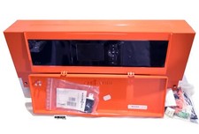 Viessmann 7550635 Vitotronic