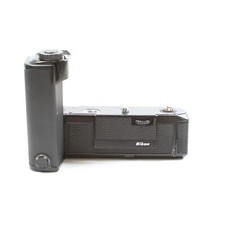 Nikon Motor Drive MD-15 + Defekt (263299)
