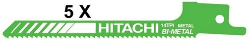 Hitachi 752015 - hitachi,