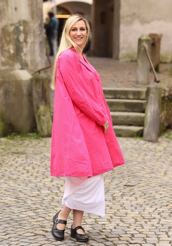 Privatsachen lagenlook - privatsachen,