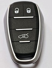 Schlüssel Fernbedienung Alfa
