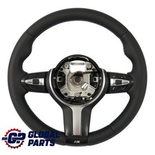 Bmw f20 f21 - f20, f31