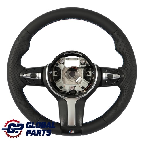 Bmw f20 f21 f22 f30 - f20,