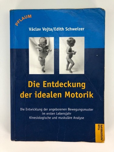 Die entdeckung der - entdeckung, idealen