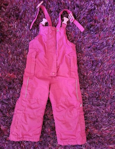 Mädchen schneehose skihose - mädchen,