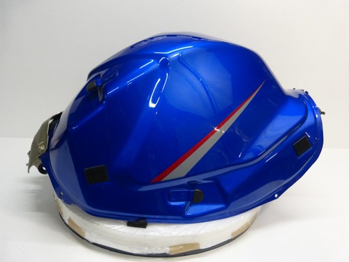 Suzuki gsx r1000 21ho - gsx-r1000, k7-k8