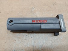 Ersatzteile für Ridgid +Viega