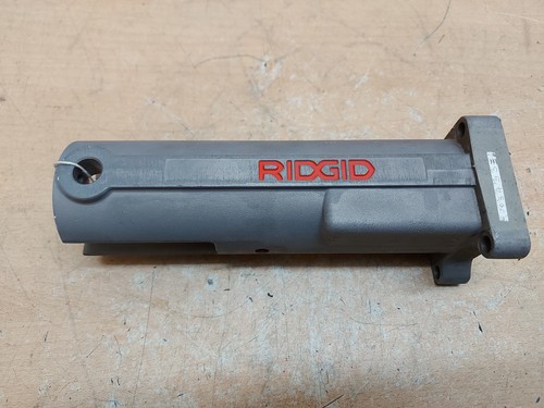 Ersatzteile für ridgid viega - für, +viega