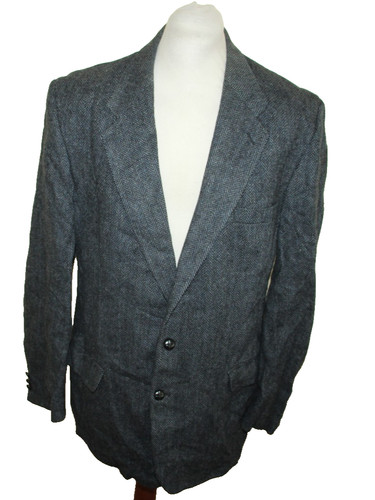 Sears tweed sakko herren gr - sears,