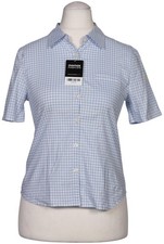 Tommy hilfiger bluse - hilfiger, damen
