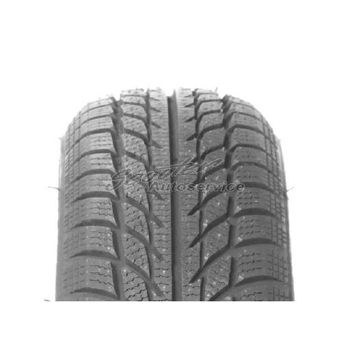 Winter reifen 225 r16 - 4x, winter-reifen