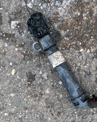 Orig sra scheinwerfer - orig.,