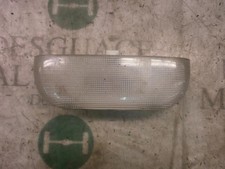 INNENLEUCHTE / 13838150 FÜR