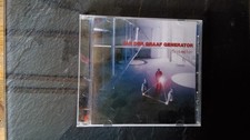 Van der Graaf Generator -