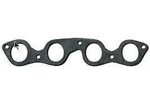Gasket drain fiat - drain, fiat-lancia