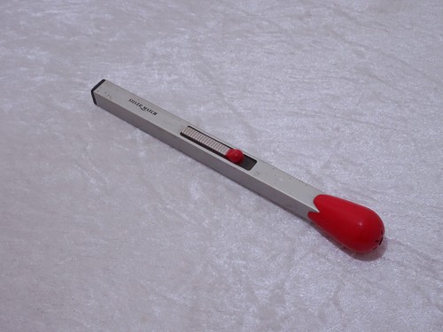 Ewsrzc silver match design - -,