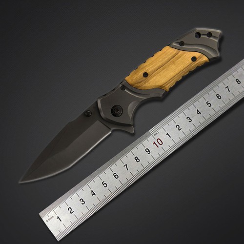 Neu klappmesser einhandmesser - klappmesser,