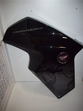 64350-MGH-D30ZA Verkleidung