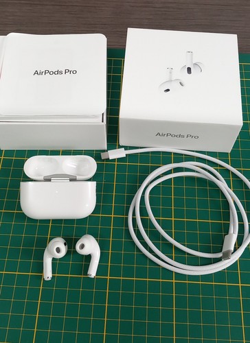 Apple airpod pro 2 - apple,