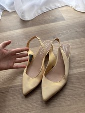 Tommy Hilfiger Pumps