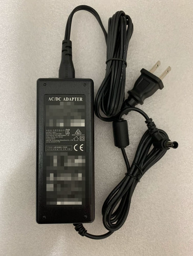 Netzteil-Adapter-Ladegerät