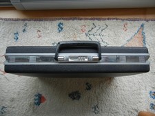 Samsonite Aktenkoffer mit