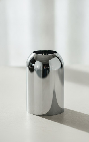 Grohe schraubkappe - grohe,