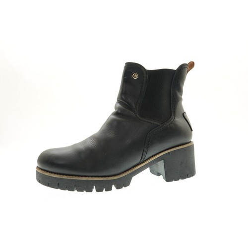 Panama jack stiefelette - panama,