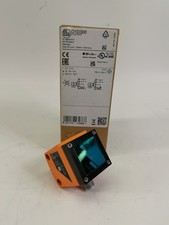IFM O1D300 O1DLF3KG 5 PIN