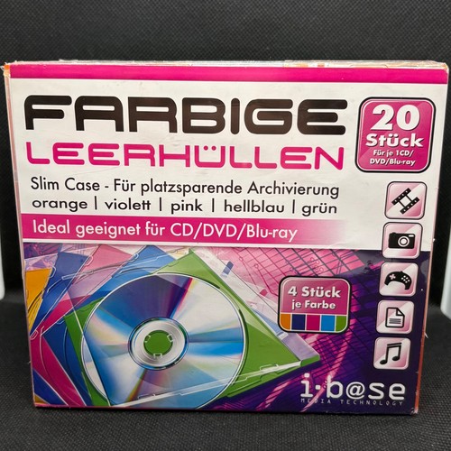 Dvd blu ray leer - dvd, blu-ray
