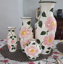 Villeroy & Boch Wild-Rose