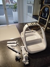 SureFeed Mikrochip Futterautomat für Bastler 