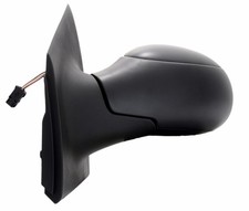 Spiegel links für Citroen C2