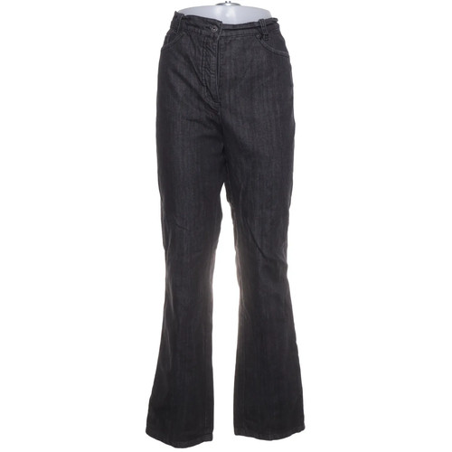 Best connections jeans - best,