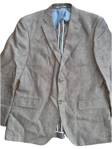 Sakko blazer christian - 50,