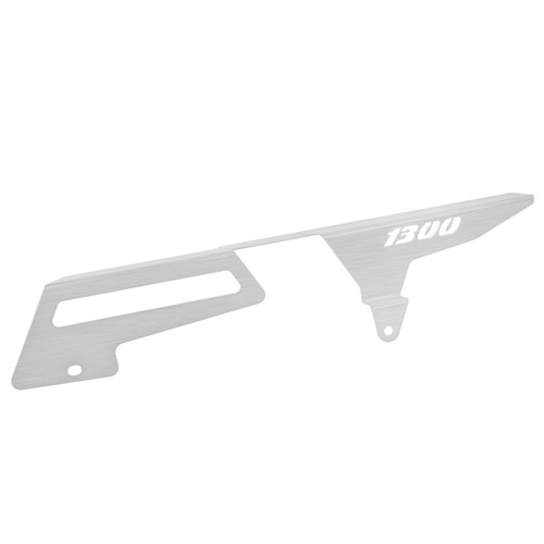 Zieger kettenschutz silber - kettenschutz,