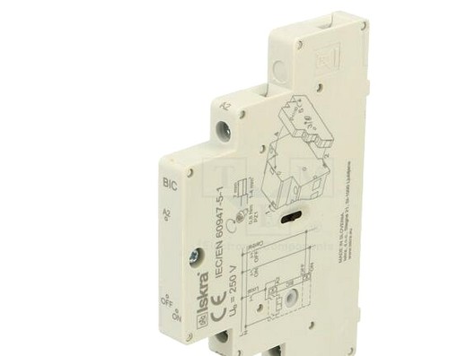 Relays accessories central - relays,