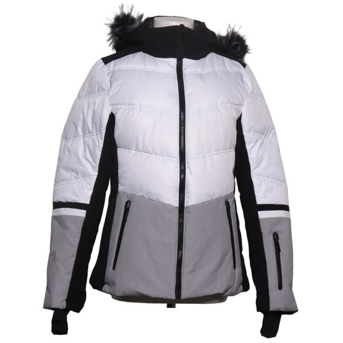 Icepeak skijacke damen - icepeak,,