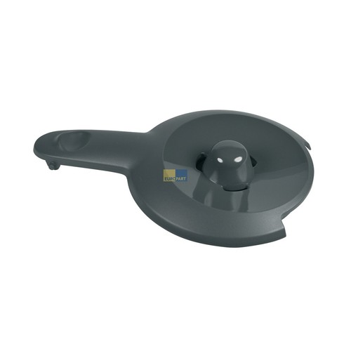 Bosch siemens deckel - siemens,