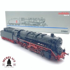 ♻️ Märklin 37884 Digital