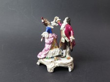 Volkstedt Rudolstadt