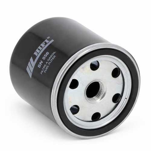 Kraftstofffilter filter - kraftstofffilter,