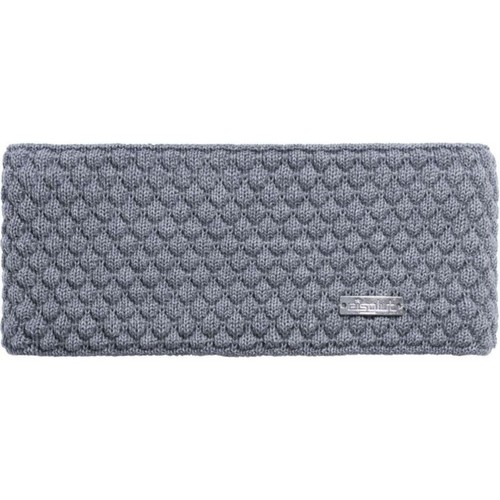 Minal merino stirnband damen - minal,