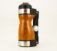 [MINT] Asahi Pentax Wood Hot