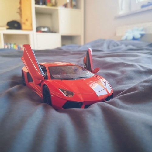 Lamborghini aventador lp700 - aventador, lp700-4