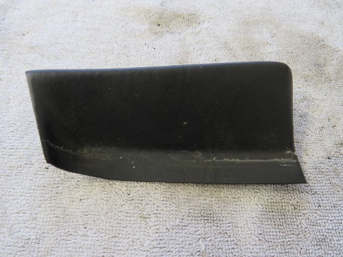 Golf jetta abdeckung - jetta,
